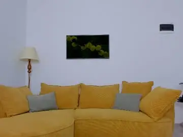 Chaturbate Watch Live Sex Cams of emrya