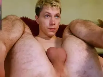 Chaturbate Private Sex Chat of ethan7inches
