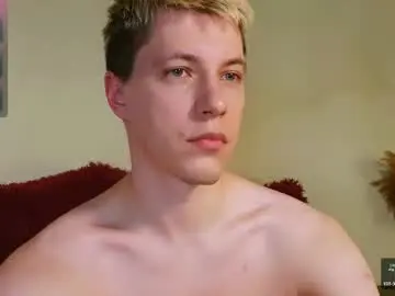 Chaturbate Adult Video Chat of ethan7inches