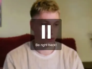 Chaturbate Live Sex of ethan7inches