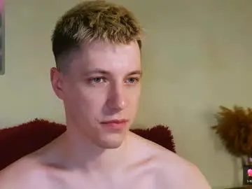 Chaturbate Sex Chat of ethan7inches