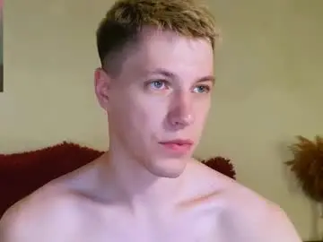 Chaturbate Watch Live Sex Cams of ethan7inches