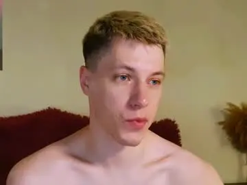 Chaturbate Adult Webcam of ethan7inches
