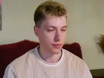 Chaturbate Sex Chat of ethan7inches