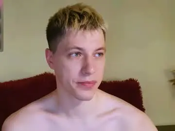Chaturbate Live Sex of ethan7inches
