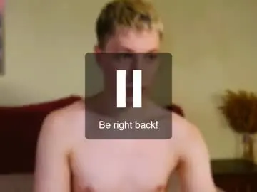 Chaturbate Live Porn of ethan7inches