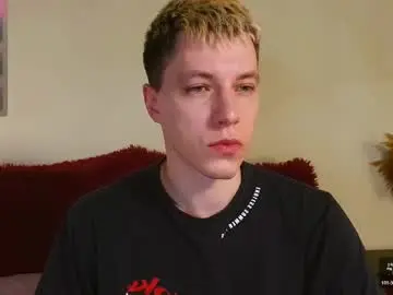 Chaturbate Adult Video Chat of ethan7inches