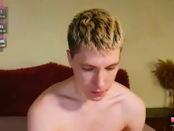 Chaturbate Watch Live Sex Cams of ethan7inches