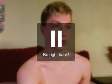 Chaturbate Sex Cam of ethan7inches