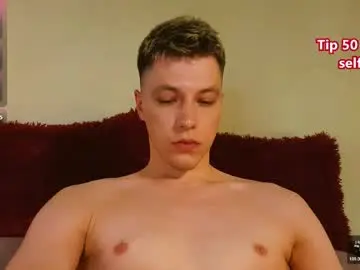 Chaturbate Private Sex Chat of ethan7inches
