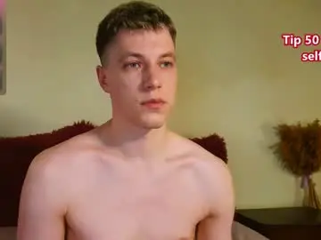 Chaturbate Sex Chat of ethan7inches