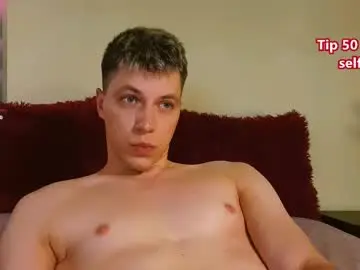 Chaturbate Best Webcam of ethan7inches