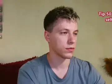 Chaturbate Watch Live Sex Cams of ethan7inches