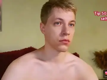 Chaturbate Watch Live Sex Cams of ethan7inches