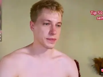 Chaturbate Adult Webcams of ethan7inches