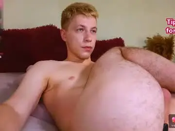 Chaturbate Watch Live Sex Cams of ethan7inches