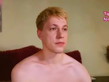 Chaturbate Free Porn Cam of ethan7inches