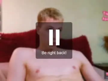 Chaturbate Adult Webcam of ethan7inches