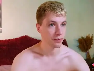 Chaturbate Best live sex cam show of ethan7inches