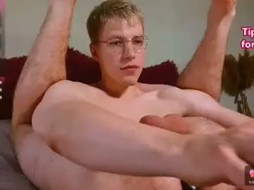 Chaturbate Sex Chat of ethan7inches