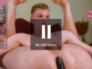 Chaturbate Free Porn Cam of ethan7inches