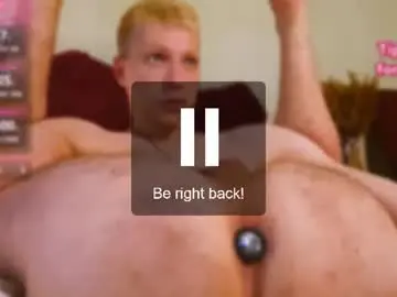 Chaturbate Live Sex of ethan7inches