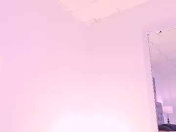 Chaturbate Free Live Porn of fergh_