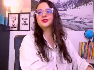 Chaturbate Adult Video Chat of fergh_