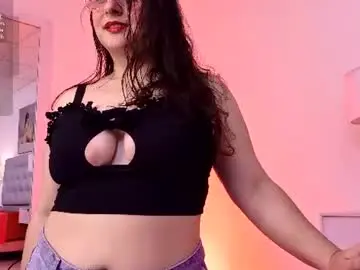Chaturbate Sex Chat of fergh_