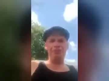 Chaturbate Sex Chat of gavingooning