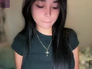 Chaturbate Private Sex Chat of gwynmylove