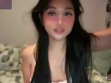 Chaturbate Adult Webcam of gwynmylove