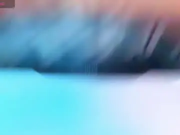 Chaturbate Sex Cam of gwynmylove