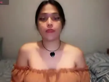Chaturbate Adult Webcam of gwynmylove