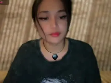 Chaturbate Adult Video Chat of gwynmylove