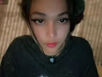 Chaturbate Live Porn of gwynmylove