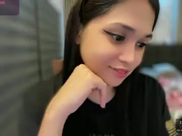 Chaturbate Best live sex cam show of gwynmylove