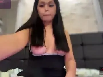 Chaturbate Free Porn Cam of gwynmylove