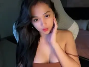 Chaturbate Sex Cam of gwynmylove