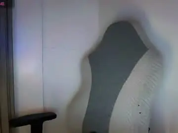 Chaturbate Free Porn Cam of gwynmylove