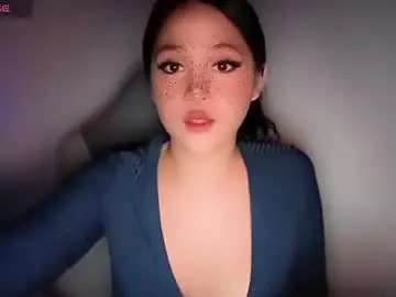Chaturbate Private Sex Chat of gwynmylove