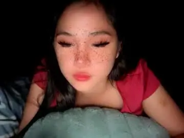 Chaturbate Adult Video Chat of gwynmylove