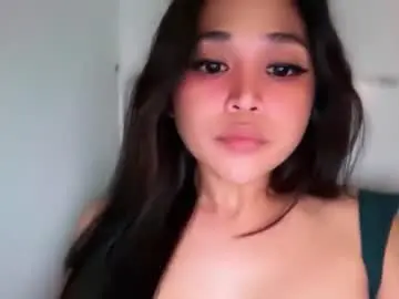 Chaturbate Best live sex cam show of gwynmylove