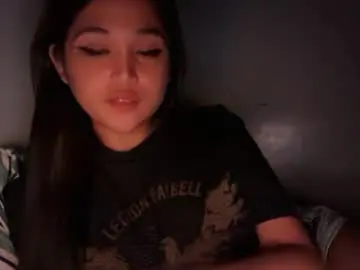 Chaturbate Best live sex cam show of gwynmylove