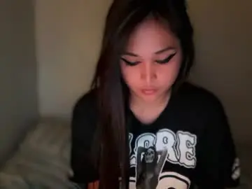 Chaturbate Nude Webcam of gwynmylove
