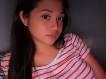 Chaturbate Adult Webcam of gwynmylove
