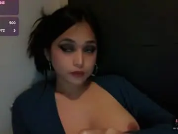 Chaturbate Adult Webcams of gwynmylove