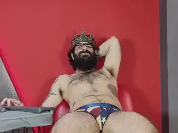 Chaturbate Watch Live Sex Cams of haraldsmed0