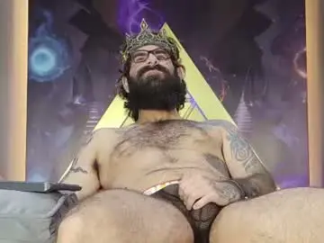 Chaturbate Adult Webcams of haraldsmed0
