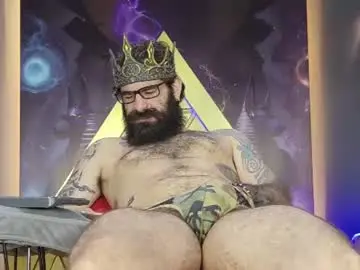 Chaturbate Sex Chat of haraldsmed0